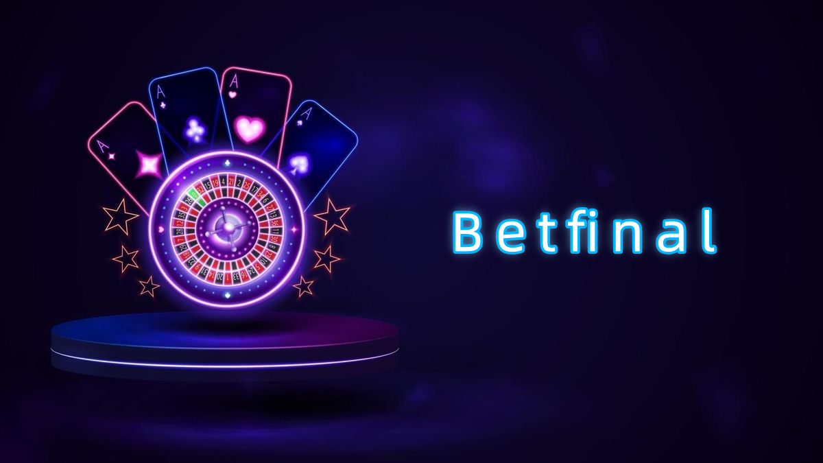 Betfinal