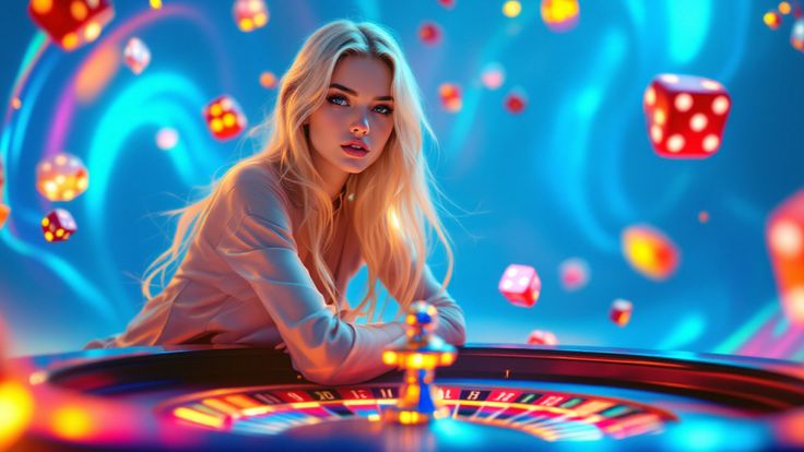 Betfinal Welcome Bonus