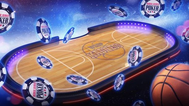 Betfinal Live Casino