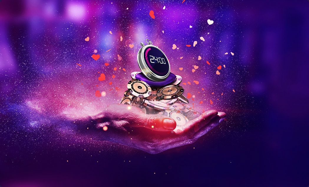 Betfinal Live Betting