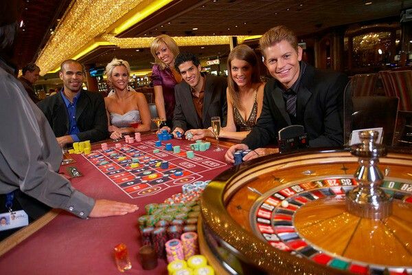 Betfinal Live Betting