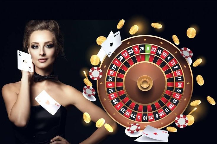 Betfinal Welcome Bonus