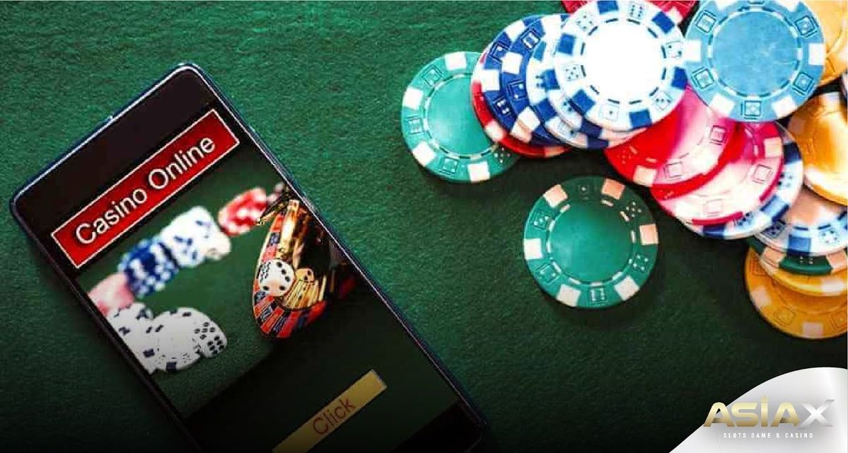 Betfinal Live Betting
