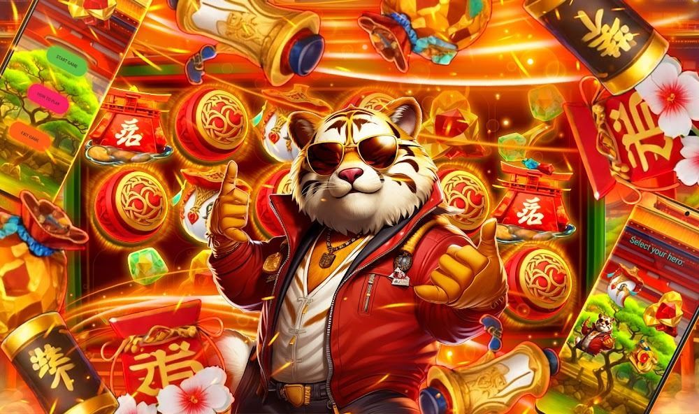 Betfinal Welcome Bonus