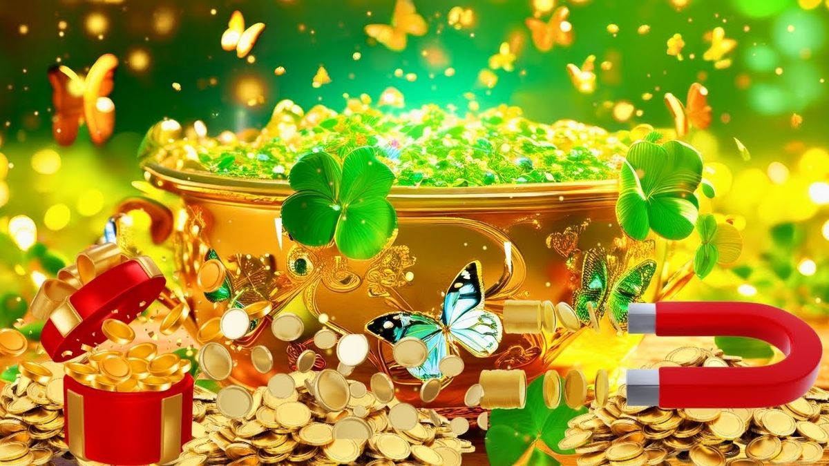 Betfinal Live Betting