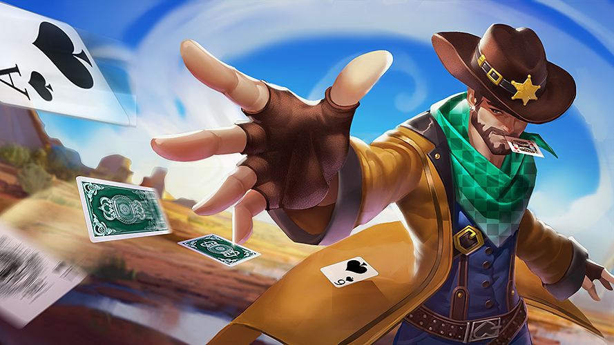Betfinal Welcome Bonus