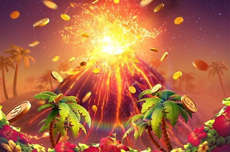 Betfinal Welcome Bonus