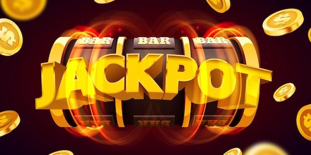 Betfinal Welcome Bonus