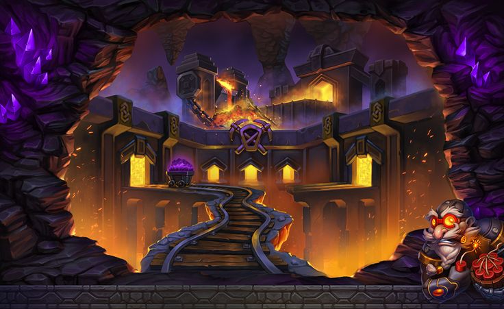 Betfinal Live Betting