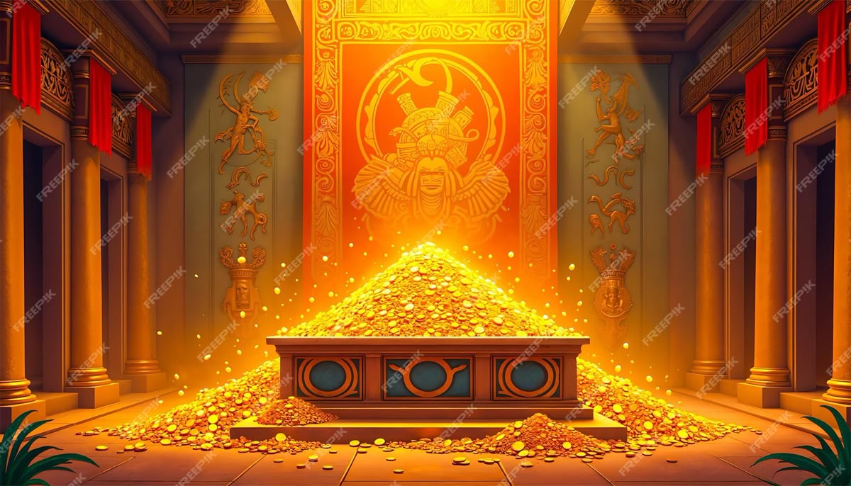 Betfinal Live Casino