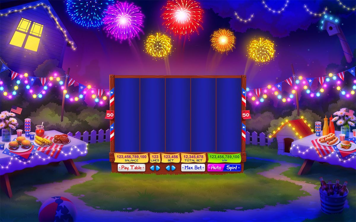 Betfinal Live Betting