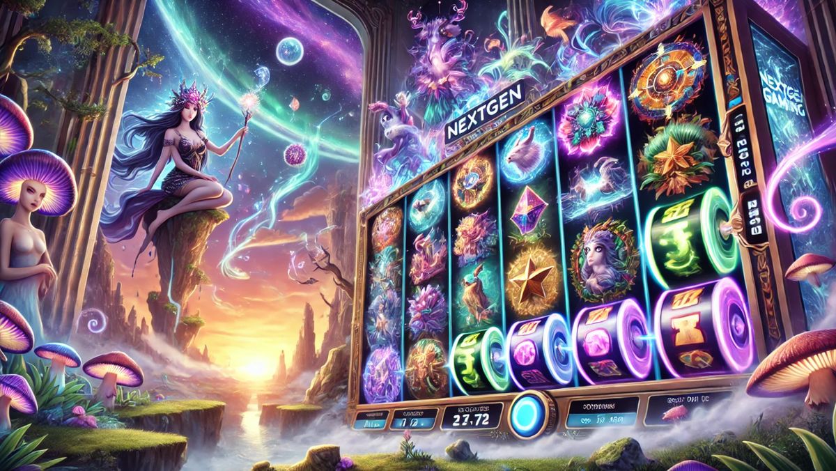 Betfinal Live Casino